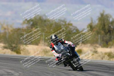 media/Feb-03-2024-SoCal Trackdays (Sat) [[767c60a41c]]/8-Turn 7 (1140am)/